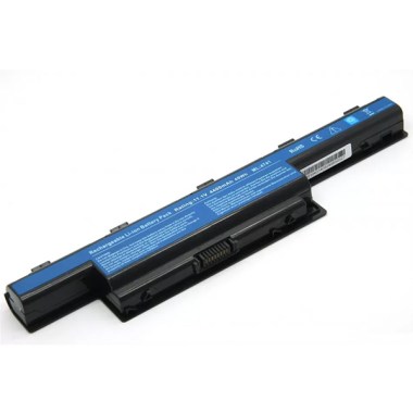 Μπαταρία-Laptop-για-Acer-Aspire-5741-5741G-4741G-4551G-4400(Mah)-edit1
