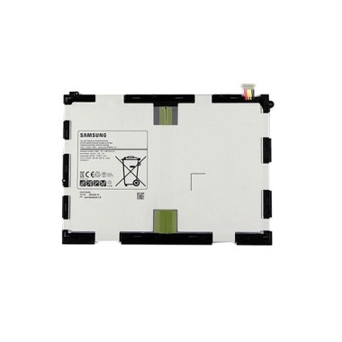 Μπαταρία-tablet-samsung-eb-bt550abe-για-ανταλλακτικά-edit