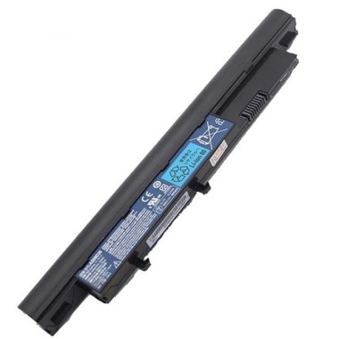 Μπαταρια-Laptop-ASUS-AS09D36-
