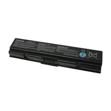 Μπαταρια-TOSHIBA-PA3534U-1BRS-edit