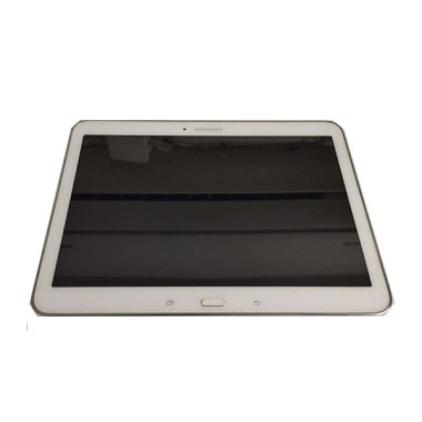 Οθόνη-+-bezel-απο-Samsung-Galaxy-tab-4-(Μεταχειρισμένα)-edit