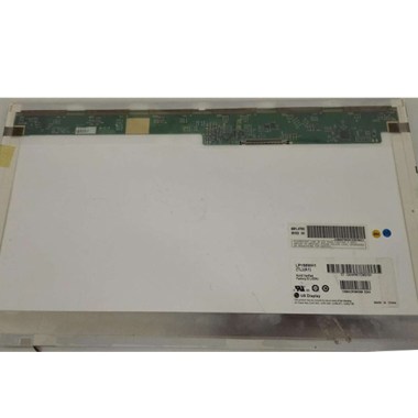 Οθόνη-DISPLAY-LP156WH1-TLA1-15.6-GLOSS-LAPTOP-SCREEN-edit