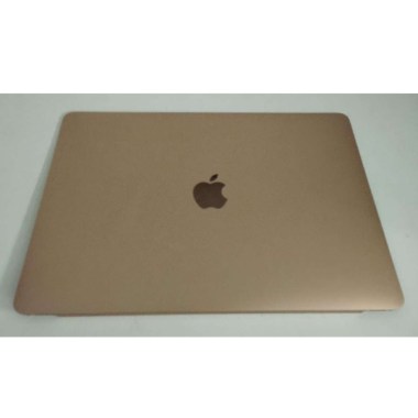 Οθόνη-Laptop-Apple-MacBook-Air-A2337-M1-2020