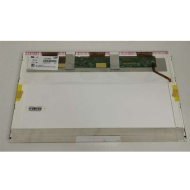 &Omicron;&theta;ό&nu;&eta;-Laptop-DELL-INSPIRON-17-LTN173KT02-edit-1