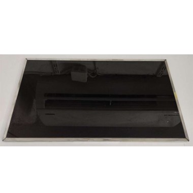 Οθόνη-Laptop-DELL-INSPIRON-17-LTN173KT02-edit