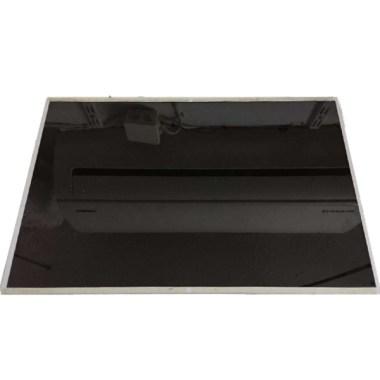 Οθόνη-Laptop-Fujitsu-Amilo-xa3530----MS2244-edit