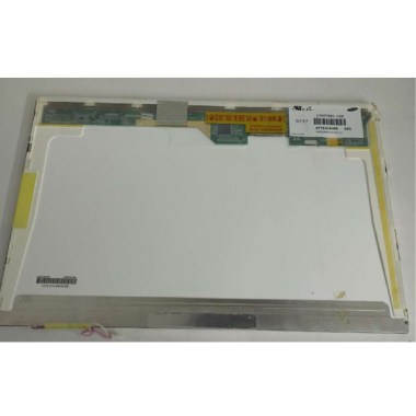 Οθόνη-Laptop-SAMSUNG-LTN170X2-L02--edit