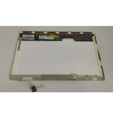 &Omicron;&theta;ό&nu;&eta;-Laptop-SONY-VAIO-VGN-NS11Z-154WB03S-edit-1