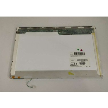 &Omicron;&theta;ό&nu;&eta;-Laptop-TOSHIBA-SATELLITE-A300-17S-LP154W01--edit-1