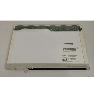 &Omicron;&theta;ό&nu;&eta;-Laptop-TOSHIBA-SATELLITE-A300D-155-LP154WXA--edit-1