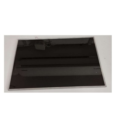 Οθόνη-Laptop-TOSHIBA-SATELLITE-A300D-155-LP154WXA--edit-