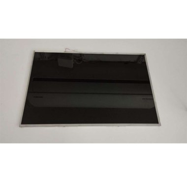 Οθόνη-Laptop-Toshiba-Satellite-Α200-1ΑΕ-LTN154X3-L06-edit-1