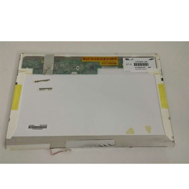 Οθόνη-Laptop-Toshiba-Satellite-Α200-1ΑΕ-LTN154X3-L06