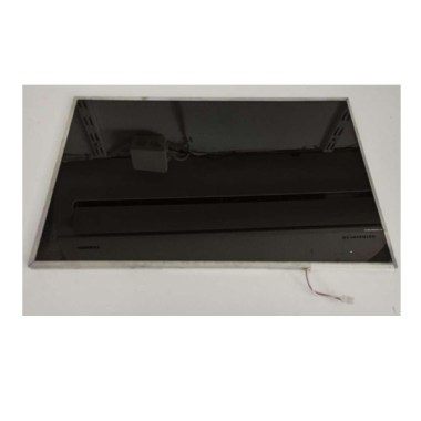 Οθόνη-Laptop-toshiba-satellite-proA300D--edit