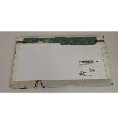 Οθόνη-Laptop-απο-fujitsu-amilo-li-3710-LP156WH1-edit-2