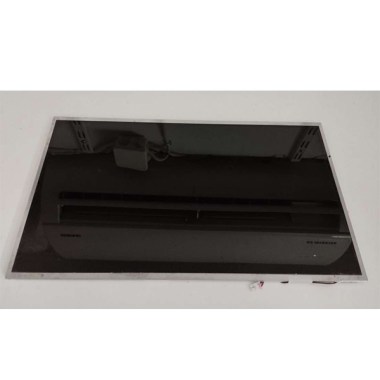 Οθόνη-Laptop-απο-fujitsu-amilo-li-3710-LP156WH1-edit