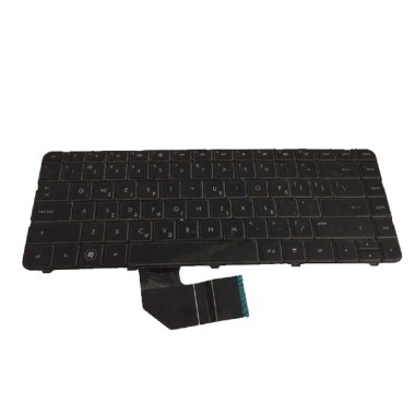 &Pi;&Lambda;&eta;&kappa;&tau;&rho;&omicron;&lambda;ό&gamma;&iota;&omicron;-Laptop-HP-G4-G6-G4-1000-CQ43-CQ430-G4-1000-G6-1000-630-635-CQ57-CQ58-edit