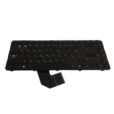 &Pi;&Lambda;&eta;&kappa;&tau;&rho;&omicron;&lambda;ό&gamma;&iota;&omicron;-Laptop-HP-PAVILION-G4,-G6,--edit