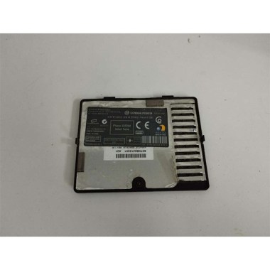 &Pi;ί&sigma;&omega;-&Kappa;&alpha;&pi;ά&kappa;&iota;--&Beta;-HP-Compaq-6730s-Modem-WiFi-Wireless-Cover-6070B0211401-EDIT
