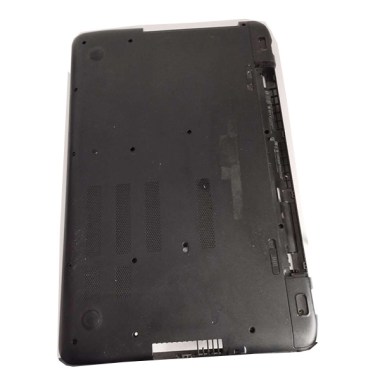 &Pi;ί&sigma;&omega;-&kappa;&alpha;&pi;ά&kappa;&iota;-&alpha;&pi;ό-laptop-tpn-q144---HP-Pavilion-17-Notebook-