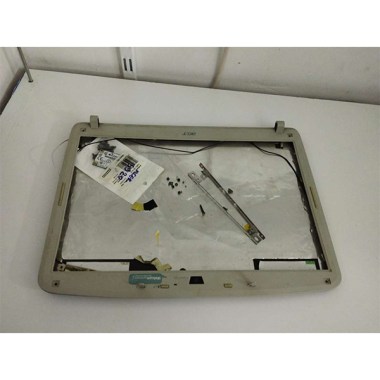 &Pi;ί&sigma;&omega;-&kappa;&alpha;&pi;ά&kappa;&iota;-&omicron;&theta;ό&nu;&eta;&sigmaf;-ACER-ASPIRE-5520-EDIT-1