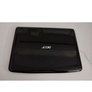 &Pi;ί&sigma;&omega;-&kappa;&alpha;&pi;ά&kappa;&iota;-&omicron;&theta;ό&nu;&eta;&sigmaf;-ACER-ASPIRE-5520-EDIT