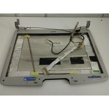 &Pi;ί&sigma;&omega;-&kappa;&alpha;&pi;ά&kappa;&iota;-&omicron;&theta;ό&nu;&eta;&sigmaf;-ACER-ASPIRE-5920-EDIT-1