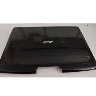 &Pi;ί&sigma;&omega;-&kappa;&alpha;&pi;ά&kappa;&iota;-&omicron;&theta;ό&nu;&eta;&sigmaf;-ACER-ASPIRE-5920-EDIT