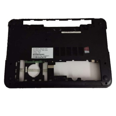 &Pi;ί&sigma;&omega;-&kappa;&alpha;&pi;ά&kappa;&iota;-&omicron;&theta;ό&nu;&eta;&sigmaf;-DELL-INSPIRON-3521-BLACK-EDIT9