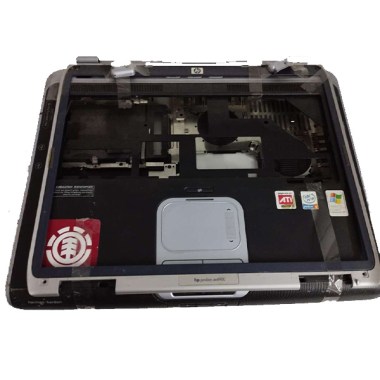 &Pi;&lambda;&alpha;&sigma;&tau;&iota;&kappa;ά-HP-PAVILLION-ZE4900--EDIT