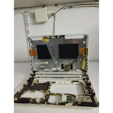 &Pi;&lambda;&alpha;&sigma;&tau;&iota;&kappa;ά-&gamma;&iota;&alpha;-ACER-Aspire-ONE532H-EDIT-1