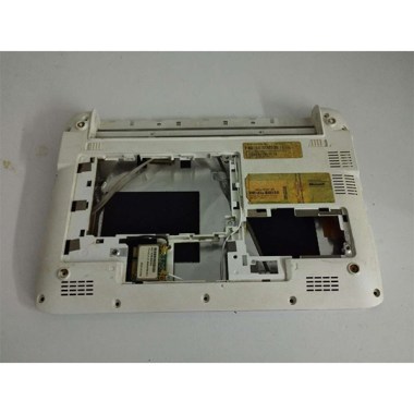 &Pi;&lambda;&alpha;&sigma;&tau;&iota;&kappa;ά-&gamma;&iota;&alpha;-ACER-Aspire-ONE532H-EDIT-2