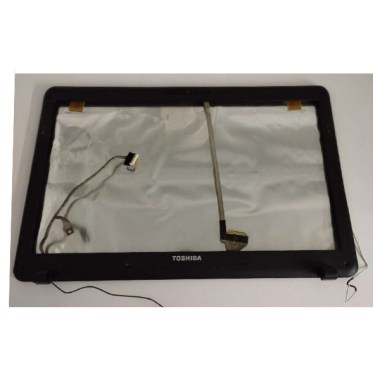 &Pi;&lambda;&alpha;&sigma;&tau;&iota;&kappa;ά-&omicron;&theta;ό&nu;&eta;&sigmaf;-&alpha;&pi;&omicron;-Laptop-TOSHIBA-SATELLITE-C600-11E-EDIT-1