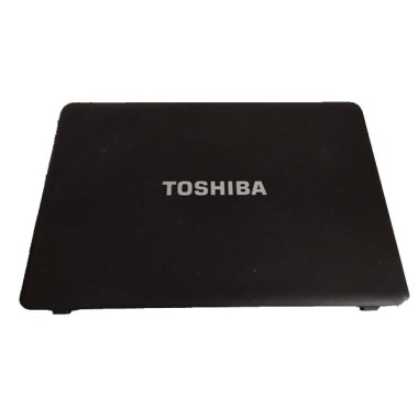 &Pi;&lambda;&alpha;&sigma;&tau;&iota;&kappa;ά-&omicron;&theta;ό&nu;&eta;&sigmaf;-&alpha;&pi;&omicron;-Laptop-TOSHIBA-SATELLITE-C600-11E-EDIT