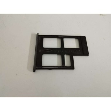 &Pi;&lambda;&alpha;&sigma;&tau;&iota;&kappa;ό-TOHIBA-SATELLITE-L300--jpg