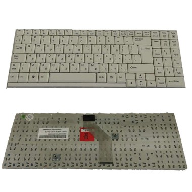 &Pi;&lambda;&eta;&kappa;&tau;&rho;&omicron;&lambda;ό&gamma;&iota;&omicron;-LG-XNOTE-P1-edut