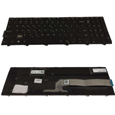 Πληκτρολόγιο-Laptop--Toshiba-Satellite-C650-C660-L650-L650D-L670-L750-L750D-L675D-L755-edit5