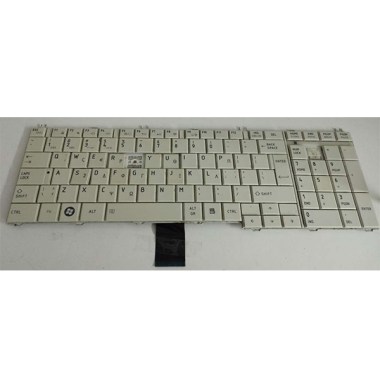 Πληκτρολόγιο-Laptop--Toshiba-Satellite-C650-C660-L650-L650D-L670-L750-L750D-L675D-L755-edit