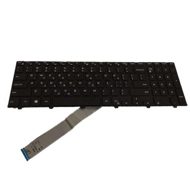 Πληκτρολόγιο-Laptop-15-5559-5559-0760-OJTGGW-NSK-LR0SC-edit