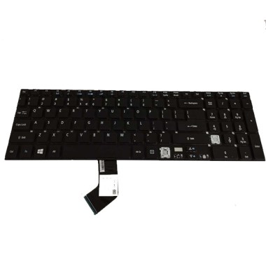 Πληκτρολόγιο-Laptop-ACER-5830-edit