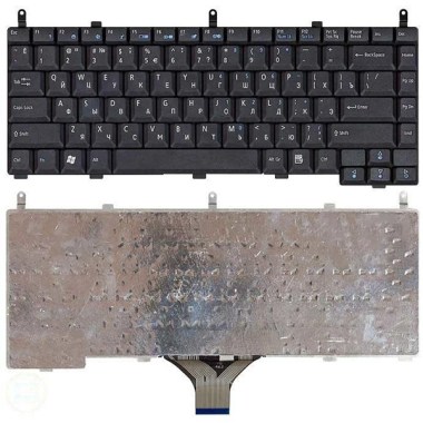 Πληκτρολόγιο-Laptop-ACER-ASPIRE-1510-