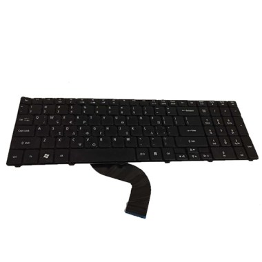 &Pi;&lambda;&eta;&kappa;&tau;&rho;&omicron;&lambda;ό&gamma;&iota;&omicron;-Laptop-ACER-ASPIRE-5236-edit