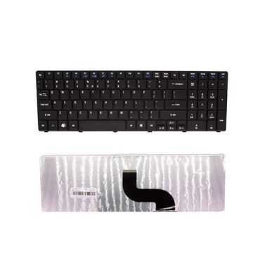 &Pi;&lambda;&eta;&kappa;&tau;&rho;&omicron;&lambda;ό&gamma;&iota;&omicron;-Laptop-ACER-ASPIRE-5536-edit