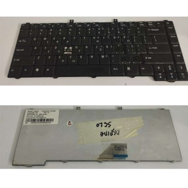&Pi;&lambda;&eta;&kappa;&tau;&rho;&omicron;&lambda;ό&gamma;&iota;&omicron;-Laptop-ACER-ASPIRE-5610--edit