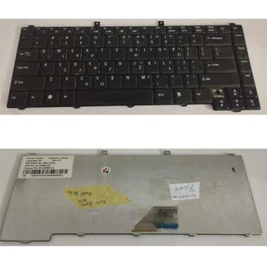 &Pi;&lambda;&eta;&kappa;&tau;&rho;&omicron;&lambda;ό&gamma;&iota;&omicron;-Laptop-ACER-ASPIRE-5610-DL50--edit