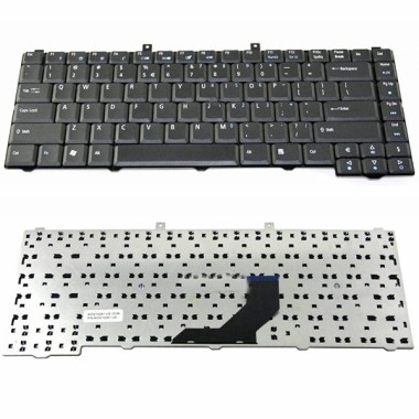 &Pi;&lambda;&eta;&kappa;&tau;&rho;&omicron;&lambda;ό&gamma;&iota;&omicron;-Laptop-ACER-ASPIRE-5610-edit