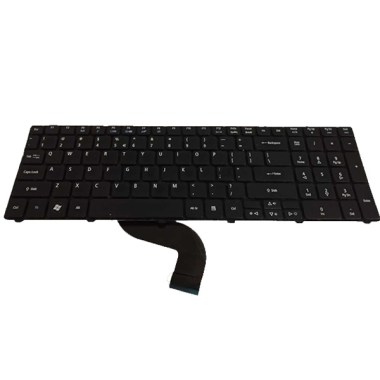 &Pi;&lambda;&eta;&kappa;&tau;&rho;&omicron;&lambda;ό&gamma;&iota;&omicron;-Laptop-ACER-ASPIRE-mp-09b23u4-528-with-frame-edit