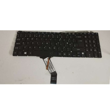 &Pi;&lambda;&eta;&kappa;&tau;&rho;&omicron;&lambda;ό&gamma;&iota;&omicron;-Laptop-ACER-Aspire-M5-581-M3-581-NSK-R3KBW-0U--edit