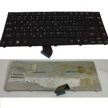 &Pi;&lambda;&eta;&kappa;&tau;&rho;&omicron;&lambda;ό&gamma;&iota;&omicron;-Laptop-ACER-EMACHINES-NSK-AM10L-(&Mu;&epsilon;&tau;&alpha;&chi;&epsilon;&iota;&rho;&iota;&sigma;&mu;έ&nu;&omicron;)-edit