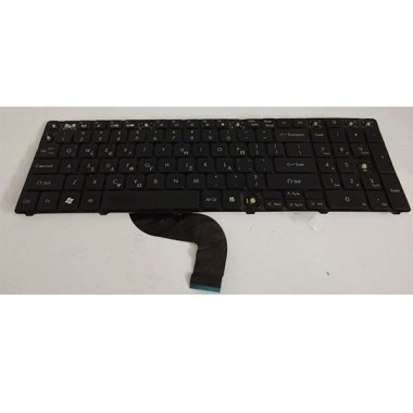 &Pi;&lambda;&eta;&kappa;&tau;&rho;&omicron;&lambda;ό&gamma;&iota;&omicron;-Laptop-ACER-NSK-ALB0L-edit